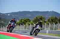 motorbikes;no-limits;peter-wileman-photography;portimao;portugal;trackday-digital-images